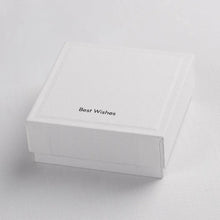 Load image into Gallery viewer, Maple and Ginkgo Leaf Silver Necklace