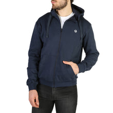 Load image into Gallery viewer, Sergio Tacchini - 103-10001