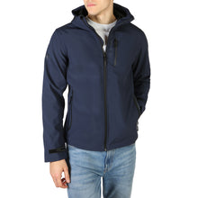 Load image into Gallery viewer, Superdry - M5010172A