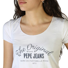 Load image into Gallery viewer, Pepe Jeans - CAMERON_PL505146
