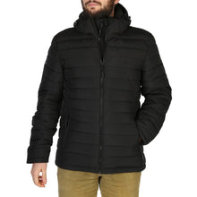 Load image into Gallery viewer, Superdry - M5010201A