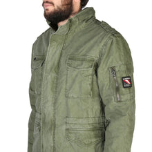 Load image into Gallery viewer, Superdry - M5010351A