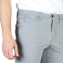 Load image into Gallery viewer, Tommy Hilfiger - MW0MW02349