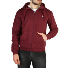 Load image into Gallery viewer, Sergio Tacchini - 103-10001