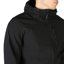 Load image into Gallery viewer, Superdry - M5010172A