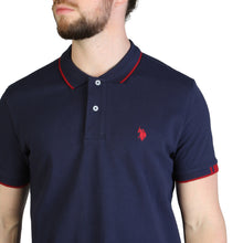 Load image into Gallery viewer, U.S. Polo Assn. - 59639