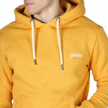 Load image into Gallery viewer, Superdry - M2010265A