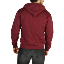 Load image into Gallery viewer, Sergio Tacchini - 103-10001