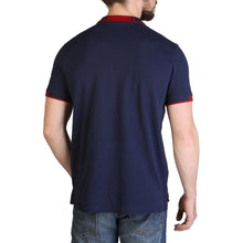 Load image into Gallery viewer, U.S. Polo Assn. - 59639