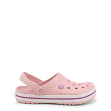 Load image into Gallery viewer, Crocs - 11016
