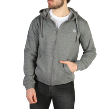 Load image into Gallery viewer, Sergio Tacchini - 103-10001