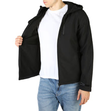 Load image into Gallery viewer, Superdry - M5010172A