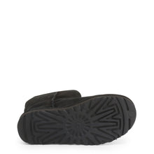 Load image into Gallery viewer, UGG - 1016223