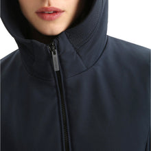 Load image into Gallery viewer, Woolrich - FIRTH-PARKA-480