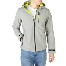 Load image into Gallery viewer, Superdry - M5010172A