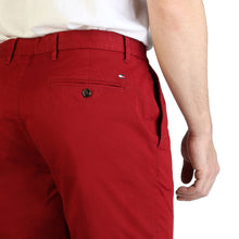 Load image into Gallery viewer, Tommy Hilfiger - XM0XM00977