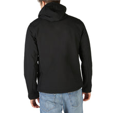 Load image into Gallery viewer, Superdry - M5010172A