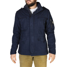 Load image into Gallery viewer, Superdry - M5010351A