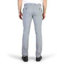 Load image into Gallery viewer, Tommy Hilfiger - MW0MW02349