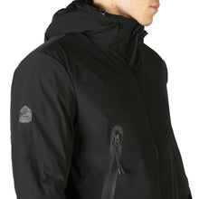 Load image into Gallery viewer, Superdry - M5010317A