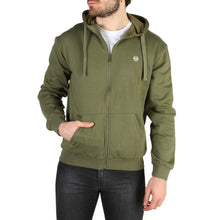 Load image into Gallery viewer, Sergio Tacchini - 103-10001