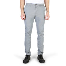 Load image into Gallery viewer, Tommy Hilfiger - MW0MW02349