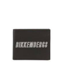 Load image into Gallery viewer, Bikkembergs - E2CPME3G3043
