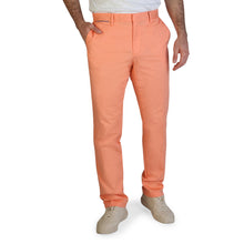 Load image into Gallery viewer, Tommy Hilfiger - MW0MW13299