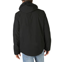 Load image into Gallery viewer, Superdry - M5010317A