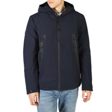 Load image into Gallery viewer, Superdry - M5010317A