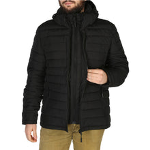 Load image into Gallery viewer, Superdry - M5010201A