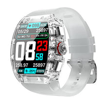 Load image into Gallery viewer, New Fashion YD5 Smart Watch Mechanical Watch Multi-Function
