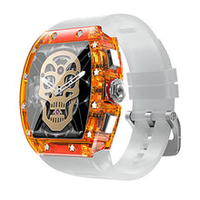 Load image into Gallery viewer, New Fashion YD5 Smart Watch Mechanical Watch Multi-Function

