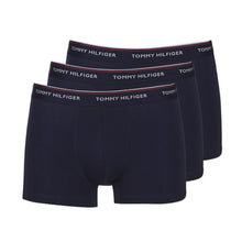 Load image into Gallery viewer, Tommy Hilfiger - 1U87903842
