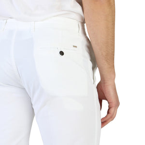 Armani Jeans - 3Y6P73_6N21Z