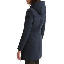 Load image into Gallery viewer, Woolrich - FIRTH-PARKA-480
