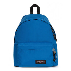 Eastpak - PADDED-PAKR