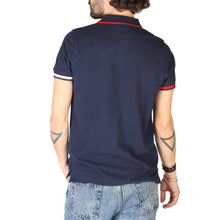 Load image into Gallery viewer, Tommy Hilfiger - DM0DM12963
