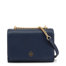 Load image into Gallery viewer, Tory Burch - 67332
