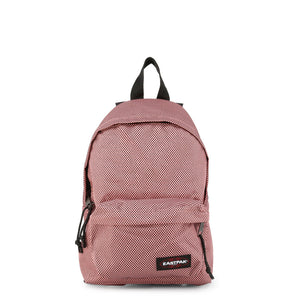 Eastpak - ORBIT