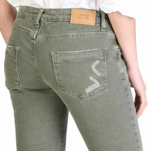 Load image into Gallery viewer, Carrera Jeans - 777-9302A
