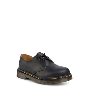 Dr Martens - 1461