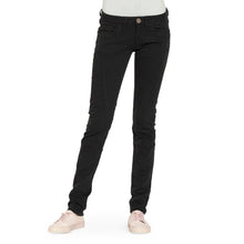 Load image into Gallery viewer, Carrera Jeans - 777A-942A
