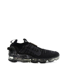Load image into Gallery viewer, Nike - AirVaporMax
