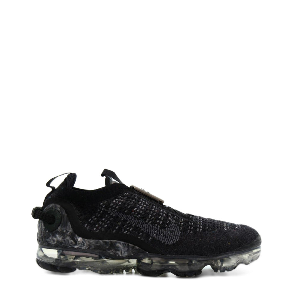 Nike - AirVaporMax