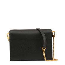 Load image into Gallery viewer, Tory Burch - 67296
