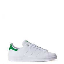 Load image into Gallery viewer, Adidas - StanSmith
