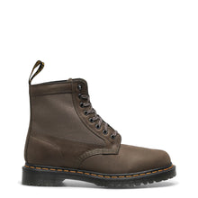 Load image into Gallery viewer, Dr Martens - 1460_PANEL

