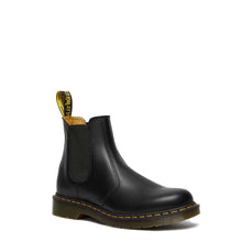 Load image into Gallery viewer, Dr Martens - 2976_YELLOW_STITCH
