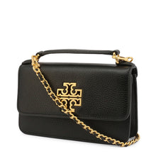 Load image into Gallery viewer, Tory Burch - 73509

